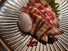 -匠和风精致料理(春熙路群光广场店)