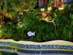 -清泉湾生态旅游度假区