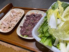 -顺德火焰醉鹅坊(珠海店)