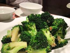 -蝴蝶汇音乐酒馆(罗湖店)