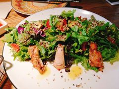 -LYFATTI 莱芙缇(赣水路店)