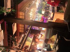 -阪尚皇·原切牛排·烤肉火锅自助(北京路店)