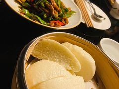 -外婆家(天河领展店)