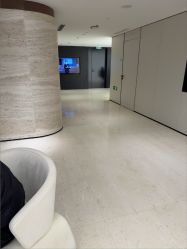 -上海时光整形外科医院