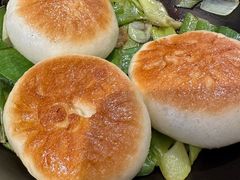 -古韵轩·园林餐厅