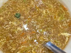 -天外天美食广场(哈尔滨路店)