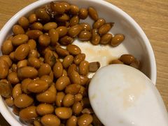 -宏达老菜馆(东安街店)