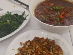 -眉州东坡(团结湖店)