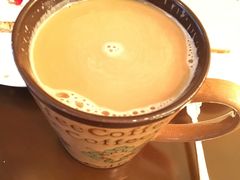 -治愈系甜品The Soothing Dessert(科海大楼店)