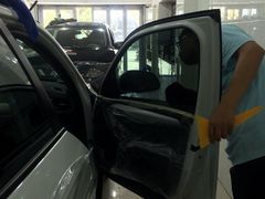 浦东龙膜(授权专营店)-车艺尚上海龙膜隐形车衣汽车贴膜旗舰店