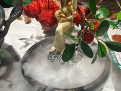 -奔跑吧陕菜·盛世长安(民乐园万达店)