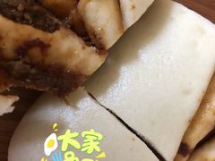 肉龙-小闺女儿肉龙(西湖道店)