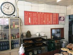 -岩明火勺店(承德路店)