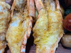 -RELLMAN莱尔曼牛扒(长安店)