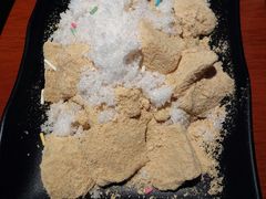 -鑫日千里马朝鲜族小馆(总店)