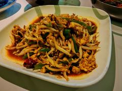 -苏梦江南·淮扬菜(夫子庙店)