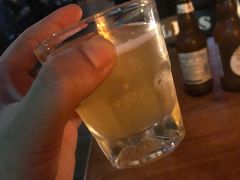 -赢吧Bliss音乐酒吧