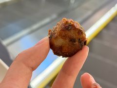 -石家庄万象城