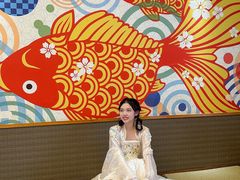 -重庆南山海昌汤都