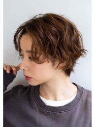 -CARR SALON英伦理容专业店