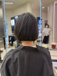 -川崎形象·GANO HAIR  salon