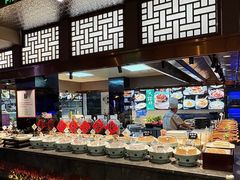 -小绍兴家宴·百年绍兴菜(鲁迅路店)