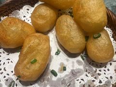 -79号渔船海鲜饭店(龙岗店)