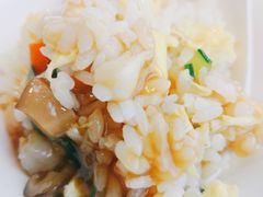 -頂好酒家·经典粤菜(海信广场店)