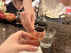 -THE OLD HOUSE酒吧