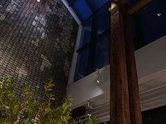 -瓦库茶馆17号(海汇港店)