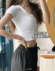-Lily纤美·科技减脂中心