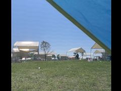 -梁子湖东篱老屋生态庄园