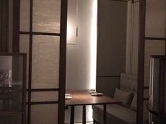 -晶采轩(恒隆广场店)