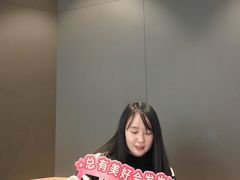 -星巴克(桂林国贸益华城店)