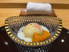 -町家Machiya(泰府·名邸店)