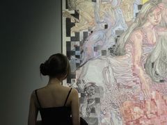 -杭州当代美术馆