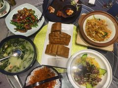 -德尚煌·顺德菜(誉山悠方天地店)