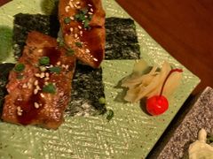 -熊串烧亭.居酒屋(珠江路店)