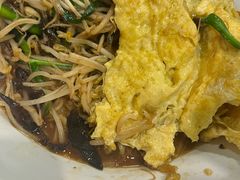 -宏状元现熬粥·京味菜(黄寺大街店)