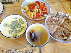 -爱月宝月嫂·育儿嫂(哈尔滨总店)