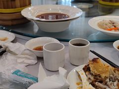 -紫阳家宴(源深店)