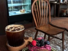 -concerto协奏曲咖啡店