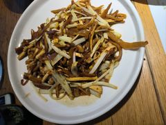 外婆小炒-金牌外婆家(苏州中心店)
