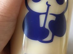 -茶百道(太平门直街店)