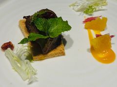 -王品牛排(杭州大厦店)