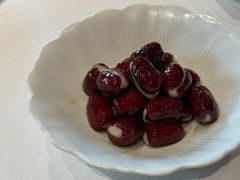 -世博源公馆·本帮融合菜·主题包厢·江景餐厅
