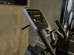 -懒人Club运动健身·运动康复·私教(三迪中心店)