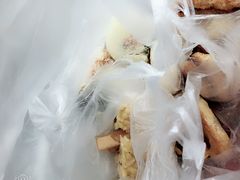 -祥禾饽饽铺·中式糕点(天津河东美福园店)
