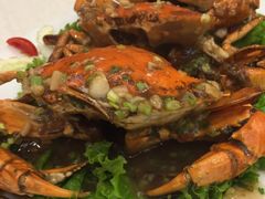 -岘港皇冠假日酒店