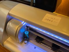 -爱回收(世纪联华浦电店)